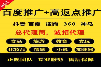 成功案例：信息流优化师在社交平台上的广告策略